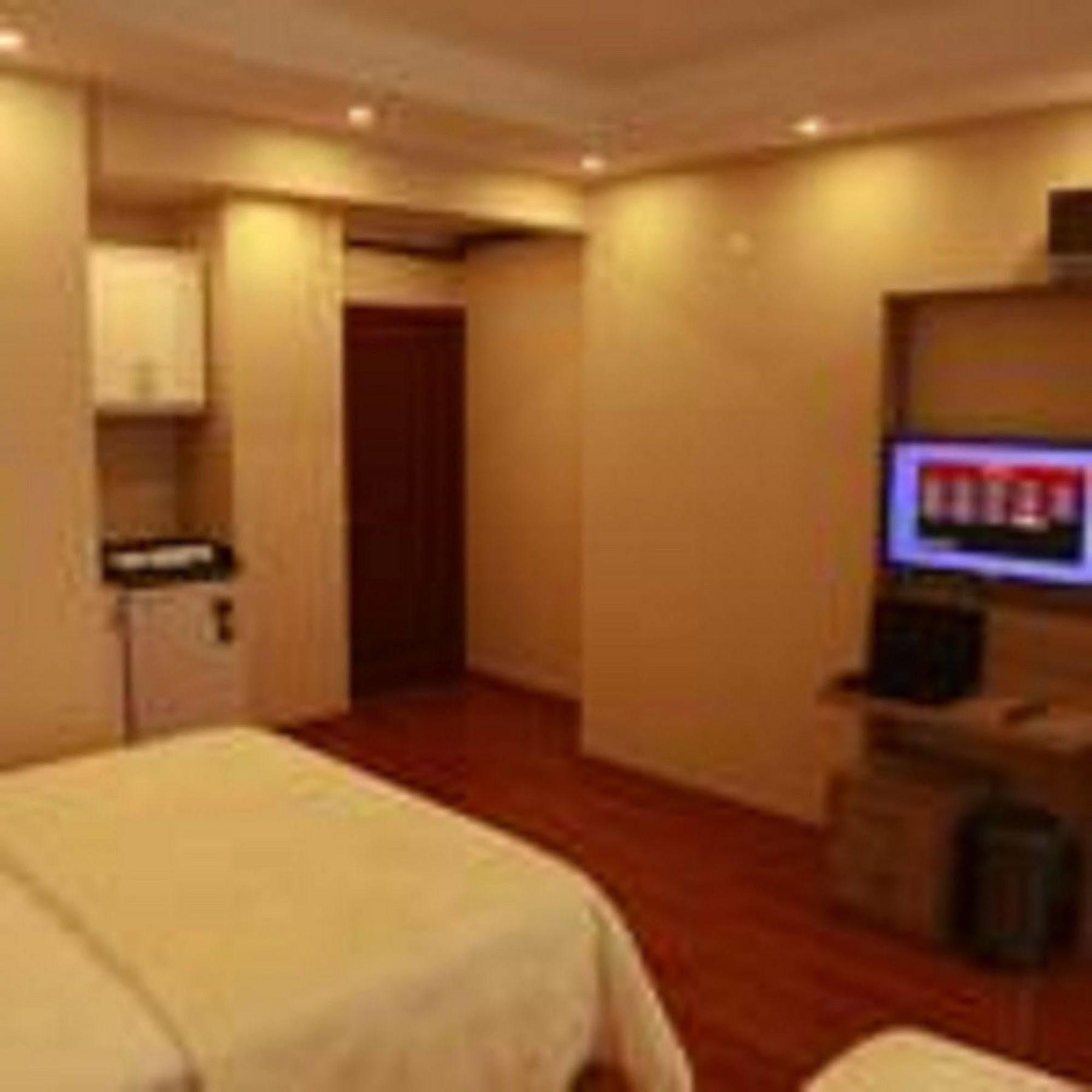 Birinci Apart Hotel Istambul Extérieur photo
