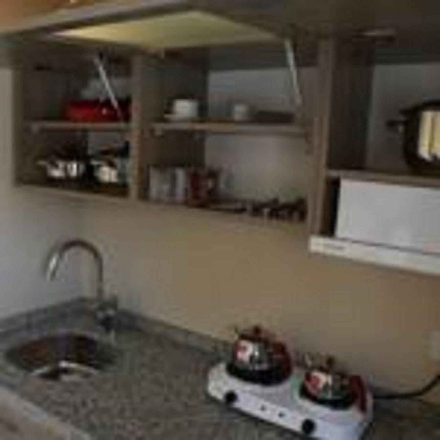 Birinci Apart Hotel Istambul Extérieur photo